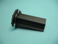 Bushing - Tuleja Transport Dolna 38l Pa5 06 00 015 [Amica]